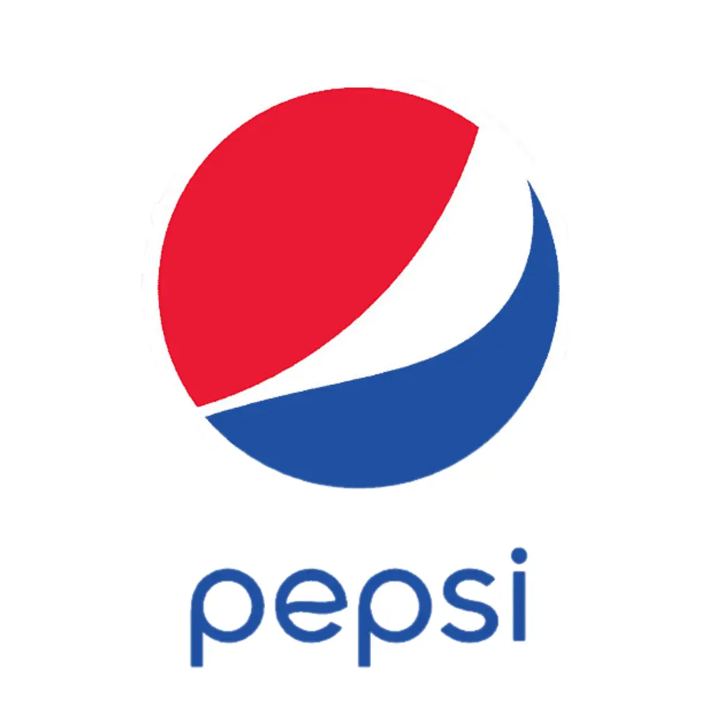 بيبسي